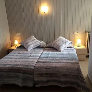 lloret-apartment-beach.catalonia-hotels.com/