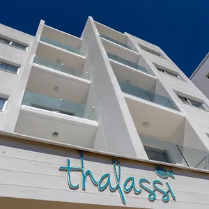 Costantiana Κύπρος