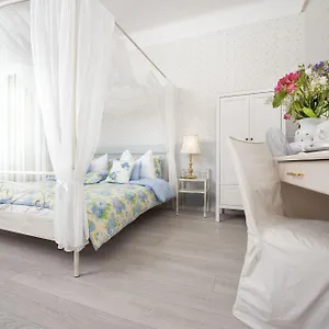 *** Szálloda Boutique Kugel Ausztria