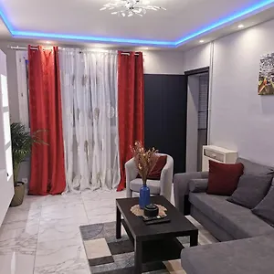 Apartment Meubles A Lyon Villeurbanne