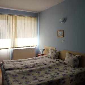 Red House Family House Βουλγαρία