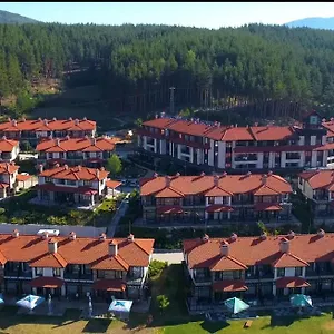 Ruskovets Thermal & Βουλγαρία